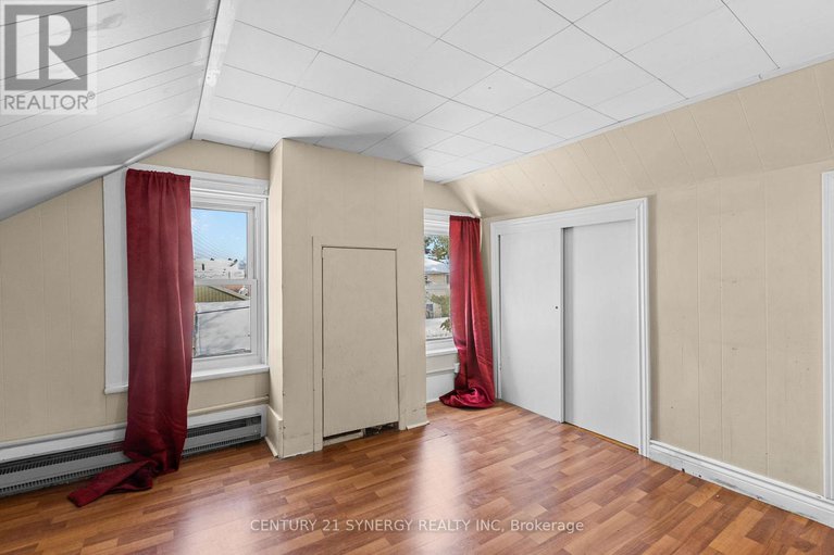 29340780/253-alicia-street/arnprior/arnprior/ontario/K7S1H3_22