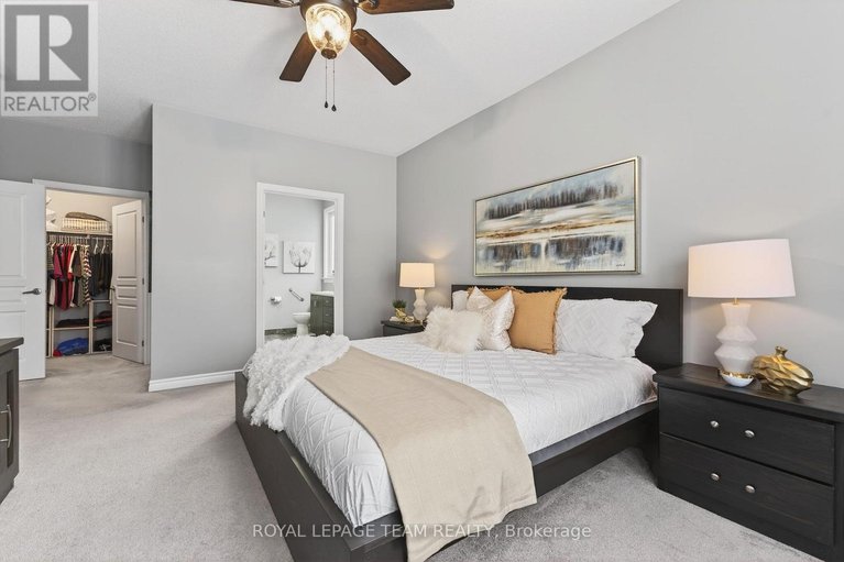 29346781/834-rockson-crescent/stittsville-south/ottawa/ontario/K2S0S6_28