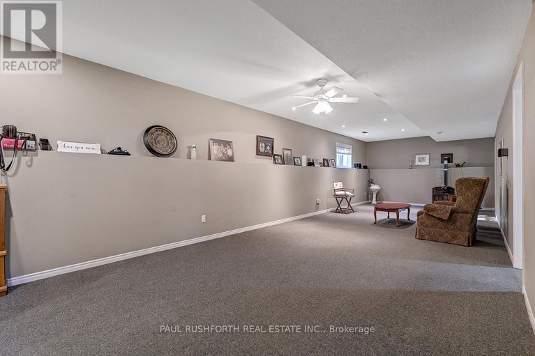 29001911/177-graham-road/beckwith-twp/beckwith/ontario/K0A1B0_20