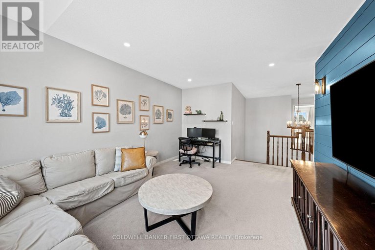 29381769/709-mondego-terrace/stonebridge/ottawa/ontario/K2J5Y3_19