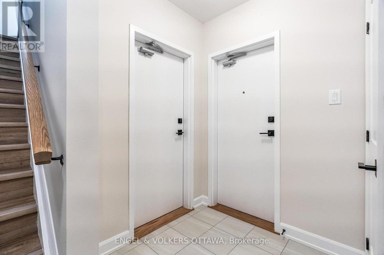 28591780/683-fisher-street/north-grenville-twp-kemptville-south/north-grenville/ontario/K0G1J0_41