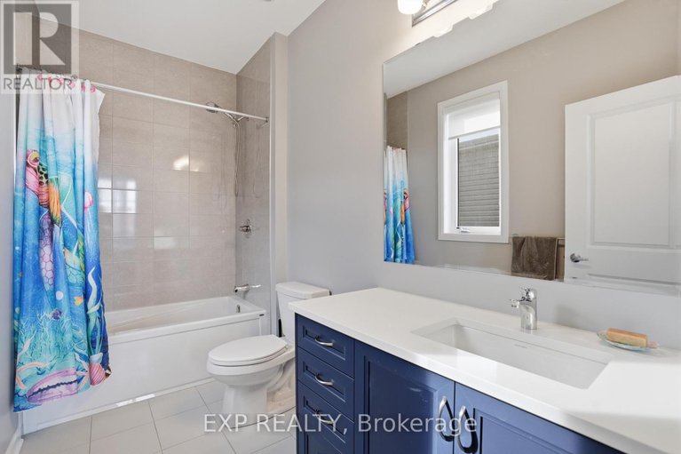 29395132/760-shoal-street/mahogany-community/ottawa/ontario/K4M0X5_36