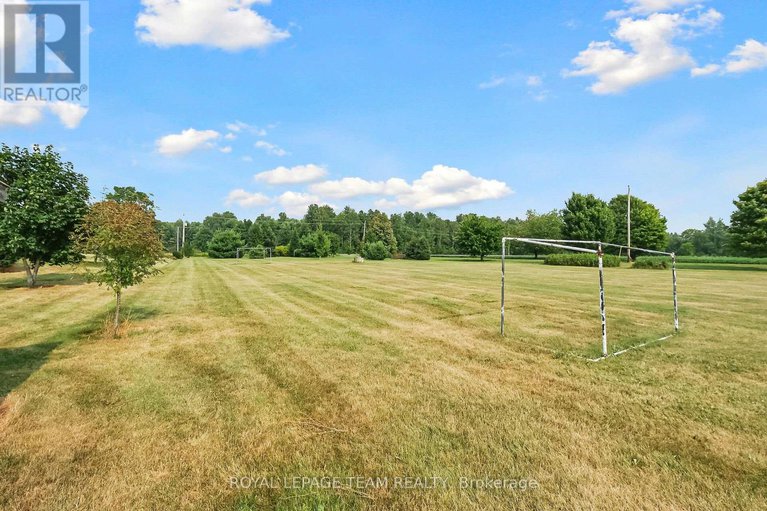 28816786/5410-rockdale-road/vars-area/ottawa/ontario/K0A3H0_43