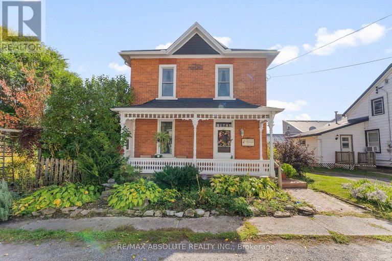 28912735/167-macfarlane-street/pakenham/mississippi-mills/ontario/K0A2X0_29