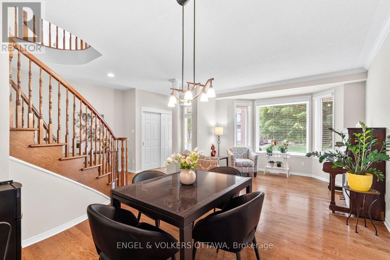 28459479/705-larcastle-circle/avalon-east/ottawa/ontario/K4A4Z2_9