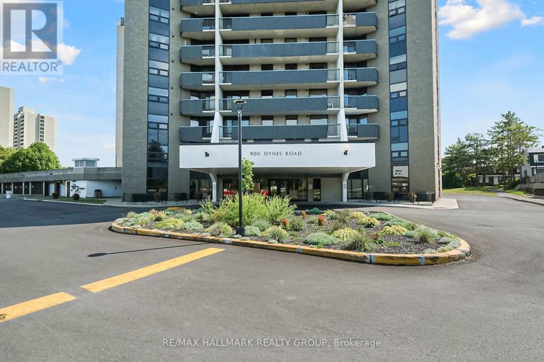 28847957/1904-900-dynes-road/carleton-square/ottawa/ontario/K2C3L6_1