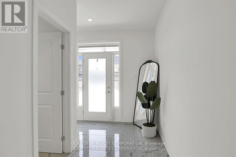 28576013/107-heirloom-street/riverside-southgloucester-glen/ottawa/ontario/K4M0L3_3