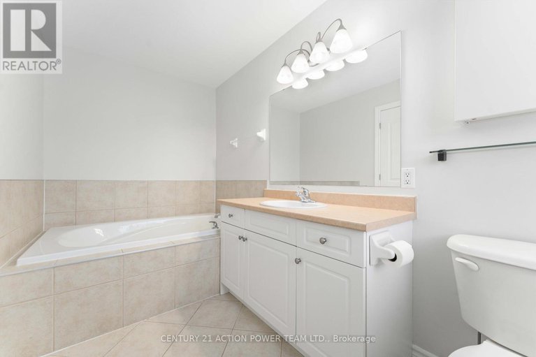 28387395/965-gosnell-terrace/fallingbrookgardenway-south/ottawa/ontario/K4A5C5_28