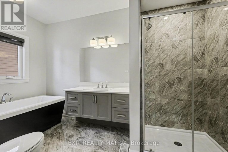 29622701/401-bruges-street/embrun/russell/ontario/K0A1W0_16