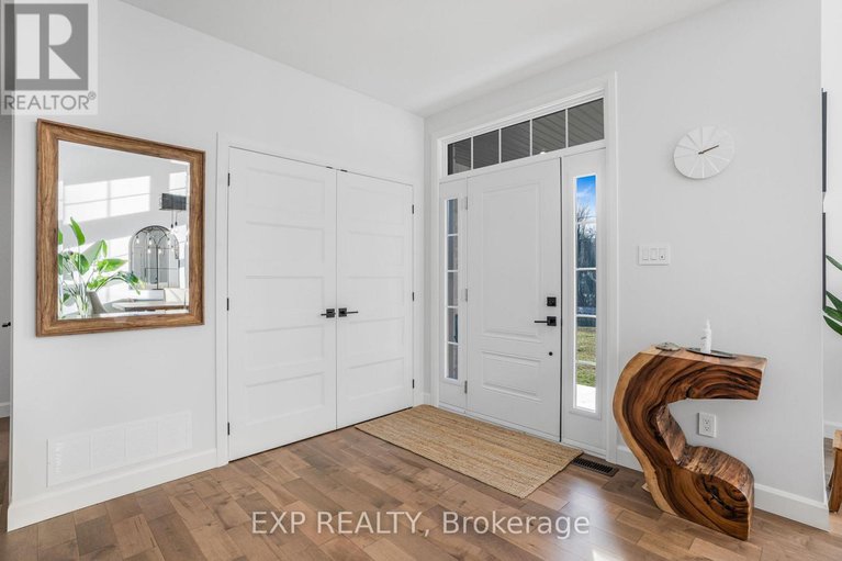 28534739/1579-rollin-road/clarencerockland-twp/clarence-rockland/ontario/K0A3N0_2