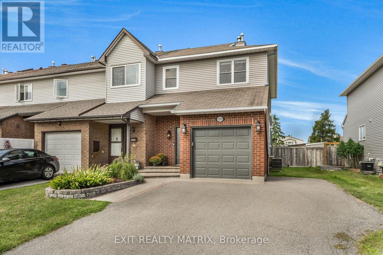 28812428/1503-briarfield-crescent/fallingbrookridgemount/ottawa/ontario/K4A1W6_2
