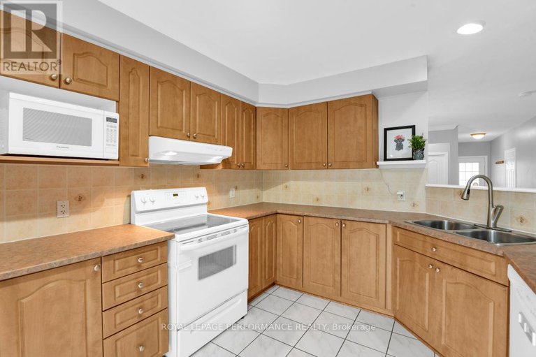 28268368/10-san-mateo-drive/longfields/ottawa/ontario/K2J5B3_15
