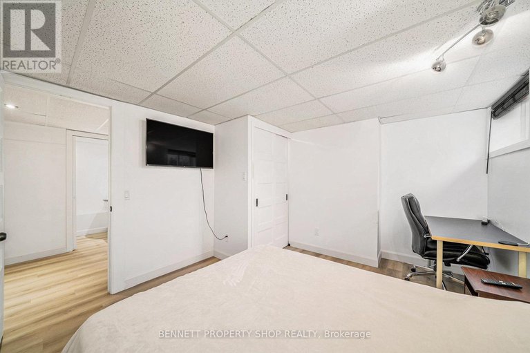 28930640/15-maisonneuve-street/clarencerockland-twp/clarence-rockland/ontario/K0A1E0_17
