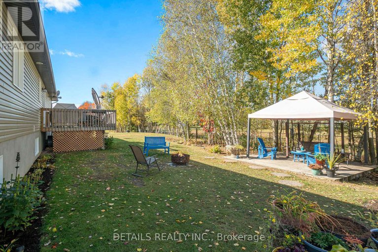 29073527/2043-paul-drive/clarencerockland-twp/clarence-rockland/ontario/K0A1E0_37