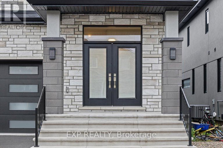28906368/348-abbeydale-circle/morgans-grantsouth-march/ottawa/ontario/K2K0E9_2