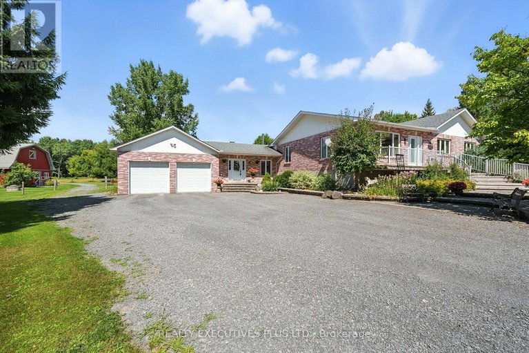 28237112/2935-baseline-road/clarencerockland-twp/clarence-rockland/ontario/K0A3N0_1