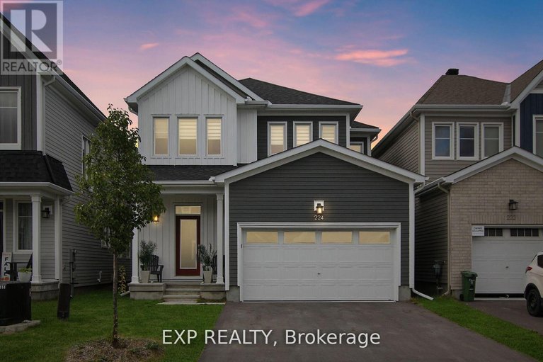 29501082/224-pursuit-terrace/goulbourn-twp-from-franktown-rdsouth-to-rideau/ottawa/ontario/K0A2Z0_1