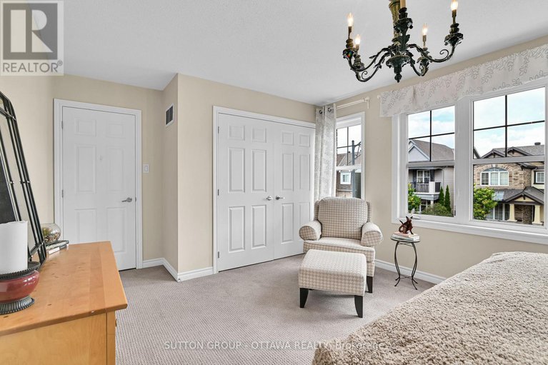 28584282/209-dutchmans-way/half-moon-bay/ottawa/ontario/K2J5W5_29