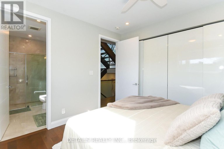 28654361/44c-byron-avenue/ottawa-west/ottawa/ontario/K1Y3J1_22