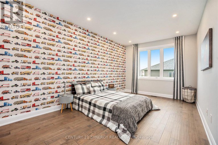 28440875/114-chandelle-private/carp/ottawa/ontario/K0A1L0_26