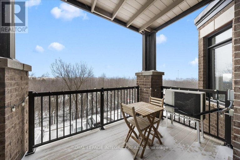 29573201/303-705-beauparc-private/cyrville/ottawa/ontario/K1J0B6_22