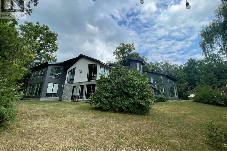 29642087/23182316-summerside-drive/manotick-east-to-manotick-station/ottawa/ontario/K4M1B4_3