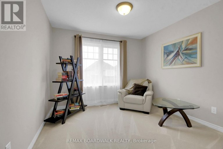 29664465/802-tony-george-street-n/stittsville-north/ottawa/ontario/K2S0R3_12