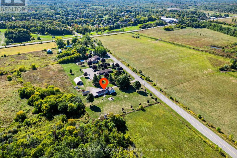 28876715/5349-bowesville-road/riverside-south/ottawa/ontario/K1X1B8_48