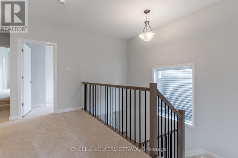 28410362/325-elsie-macgill-walk/morgans-grantsouth-march/ottawa/ontario/K2W0K7_27
