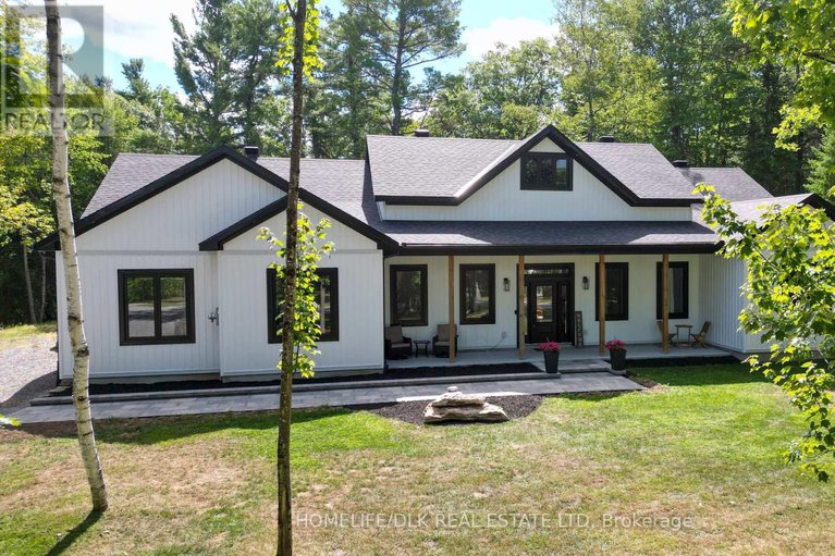 28785762/201-bracken-avenue/drummondnorth-elmsley-north-elmsley-twp/drummondnorth-elmsley/ontario/K7A4S4_47