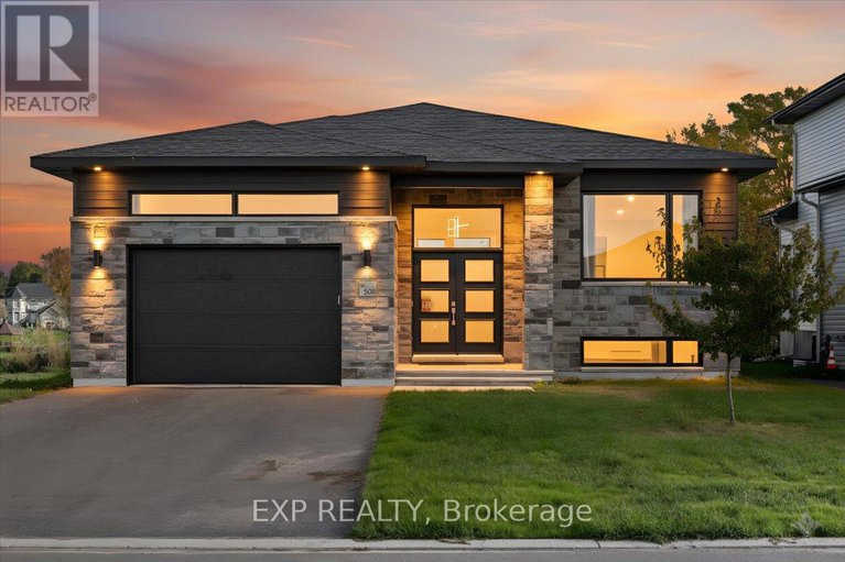 28995975/508-barrage-street/casselman/casselman/ontario/K0A1M0_1