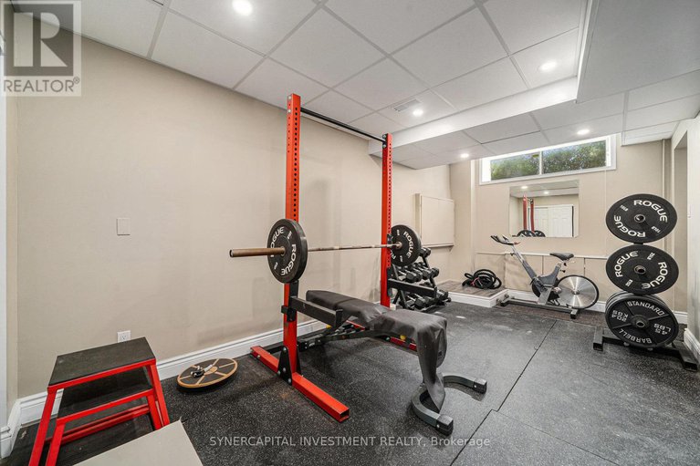 28655111/3809-alderwood-street/emerald-woodssawmill-creek/ottawa/ontario/K1T3R3_31