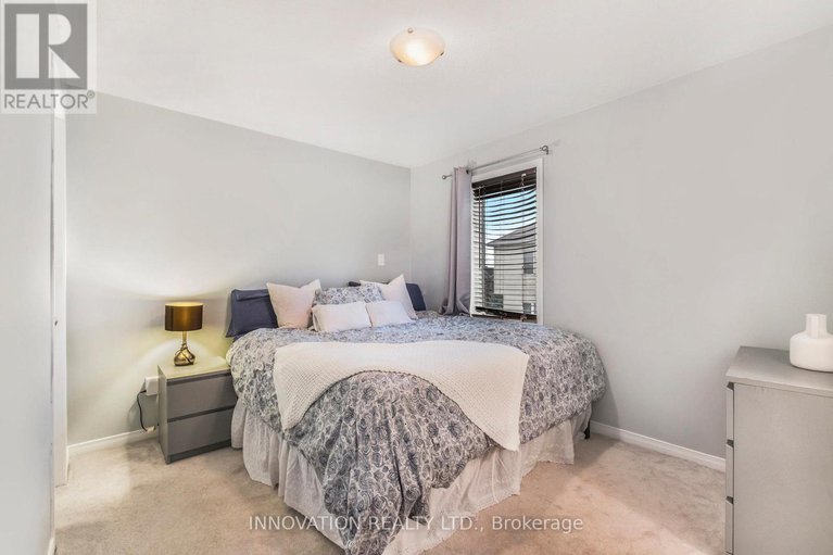 29055187/203-kennevale-drive/cedargrovefraserdale/ottawa/ontario/K2J0C3_10