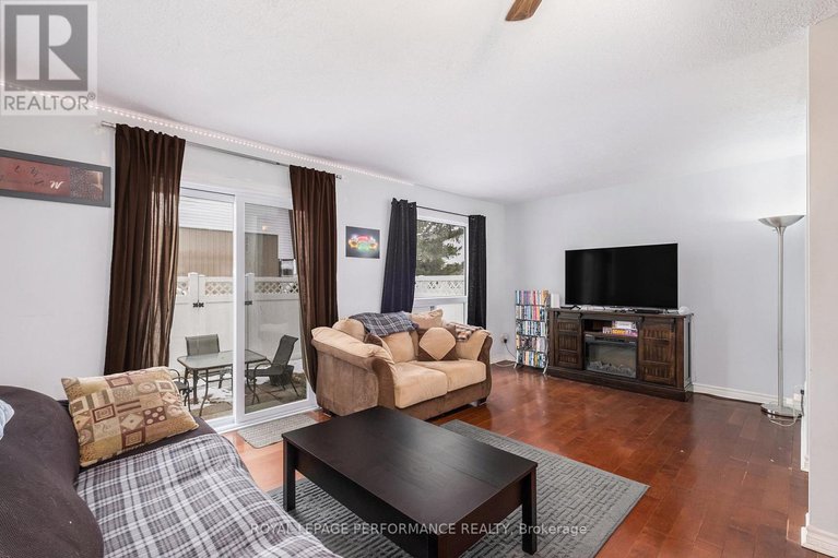 28913500/20-lovell-lane/westcliffe-estates/ottawa/ontario/K2H9B6_7