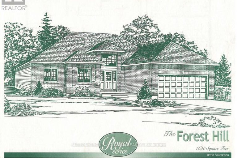 28715865/18-sirocco-crescent/stittsville-north/ottawa/ontario/K2S1Z7_43