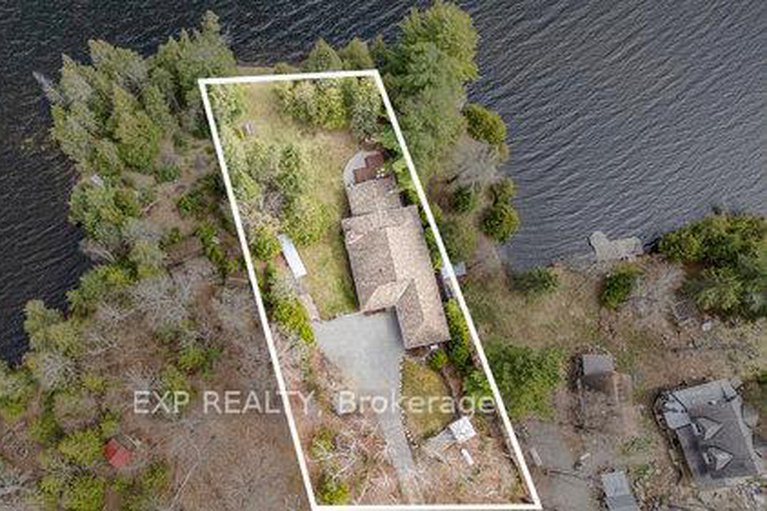 28286467/544-lakeshore-road/lanark-highlands-darling-twp/lanark-highlands/ontario/K0A3L0_43