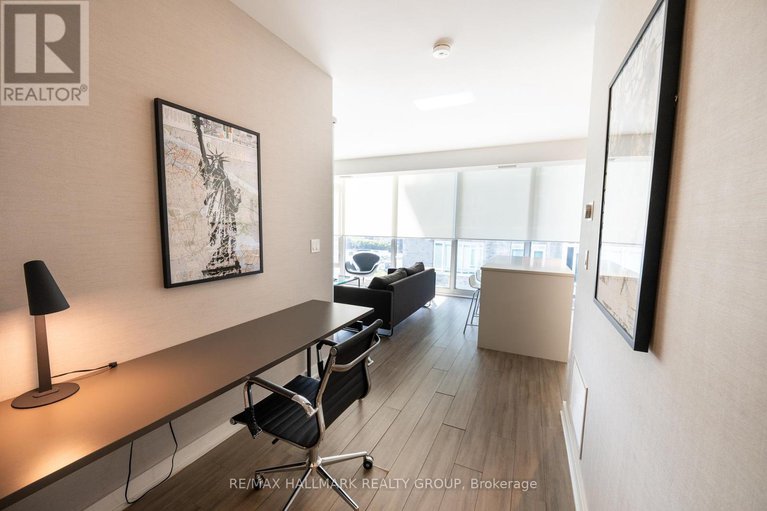 29318664/611-111-champagne-avenue/west-centre-town/ottawa/ontario/K1S5V3_6