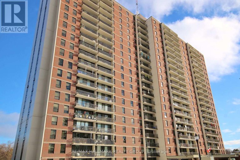 29157375/1001-665-bathgate-drive/carson-meadows/ottawa/ontario/K1K3Y4_3