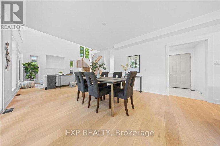 28608355/43-st-claire-avenue/meadowlandsst-claire-gardens/ottawa/ontario/K2G2A1_15