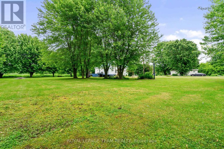 28447484/11015-irena-road/south-dundas-matilda-twp/south-dundas/ontario/K0E1K0_6