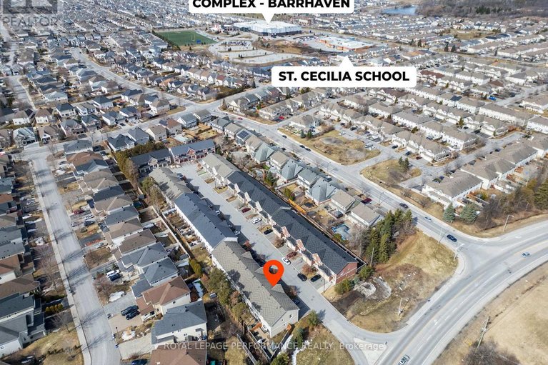 29570755/15-dundalk-private/stonebridge/ottawa/ontario/K2J0J5_35