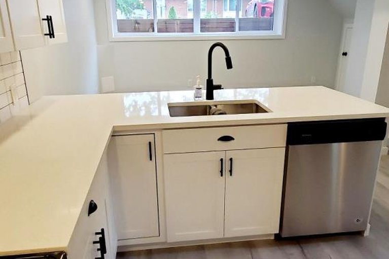 29620050/1329-bloomsbury-crescent/parkway-park/ottawa/ontario/K2C2Y8_19