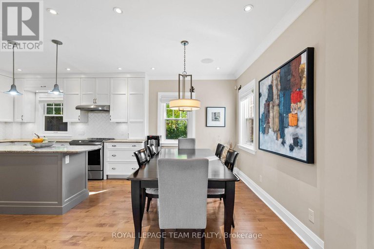 28917837/175-springfield-road/lindenlea/ottawa/ontario/K1M1C4_10