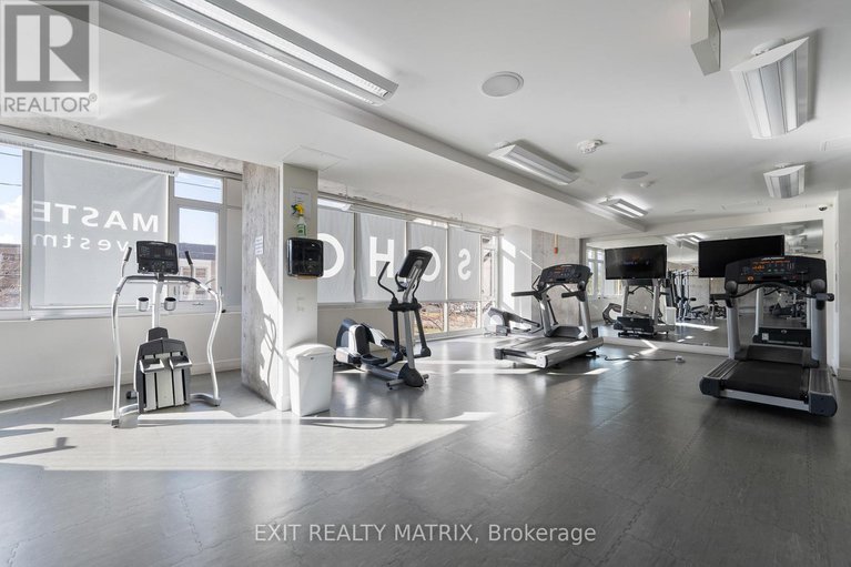29371943/903-201-parkdale-avenue-w/mechanicsville/ottawa/ontario/K1Y1E8_24