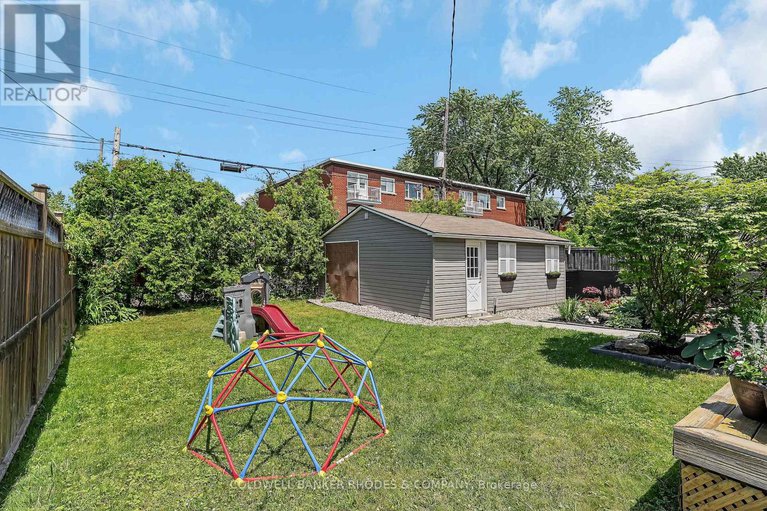 28867901/353-spartan-avenue/vanier/ottawa/ontario/K1K1J6_36