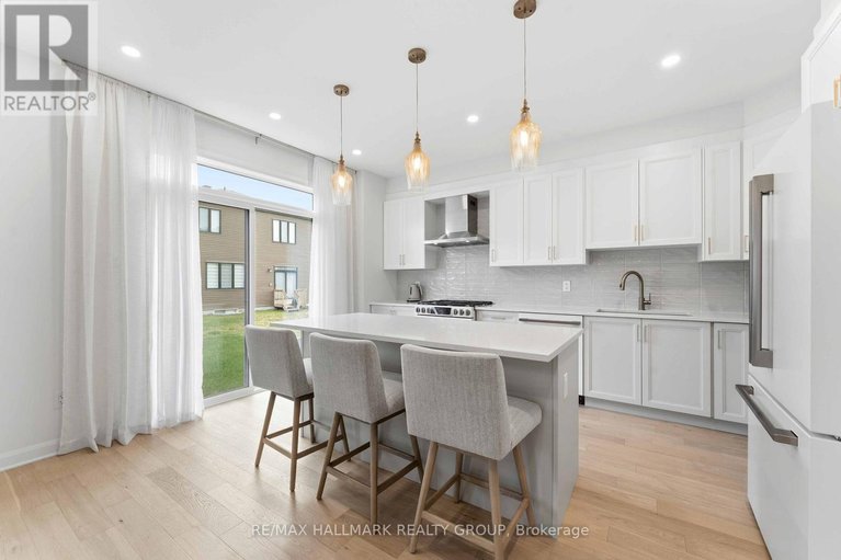 29357237/66-narrows-place/mahogany-community/ottawa/ontario/K4M0W8_8