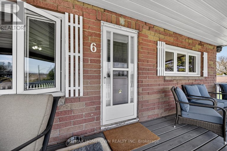 29629918/6-jane-street/augusta-twp/augusta/ontario/K0E1P0_7