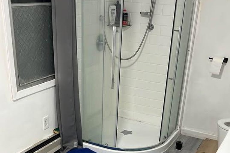 29483028/235-belford-crescent/westborohampton-park/ottawa/ontario/K1Z7A9_7