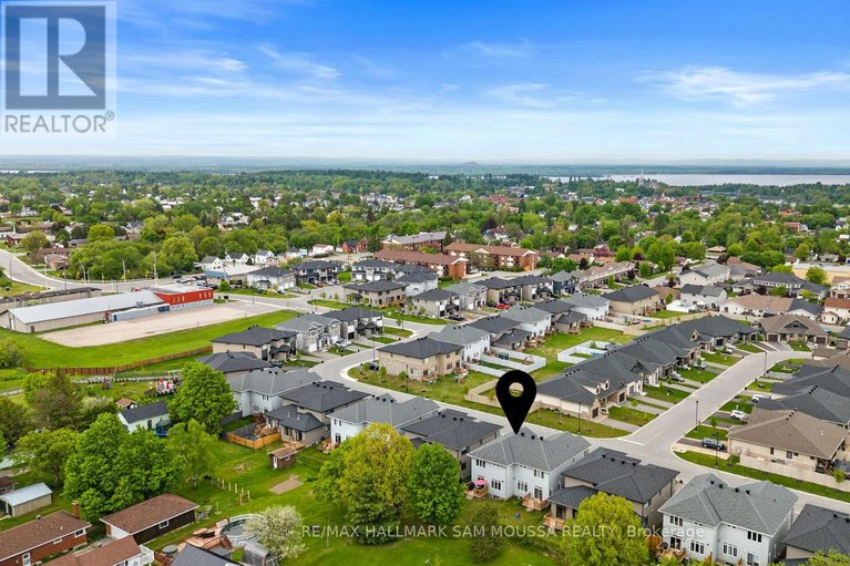 28360214/33-mac-beattie-drive/arnprior/arnprior/ontario/K7S0J3_44