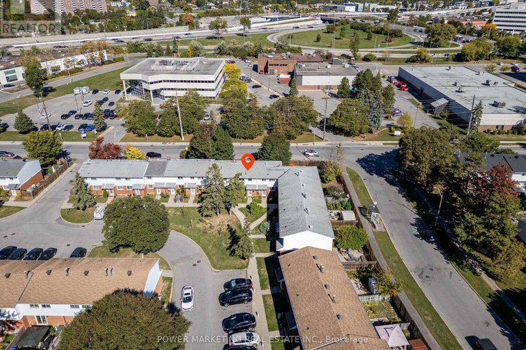 29256269/182-1045-morrison-drive/redwood-park/ottawa/ontario/K2H7L2_21